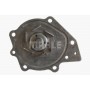 CP 63 000P MAHLE Водяний насос охолодження двигуна