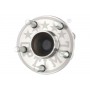 971771 OPTIMAL Комплект підшипника ступиці колеса