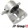 4861901170 JP GROUP Гальмівний супорт