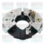 WG2262680 WILMINK GROUP Випрямляч генератора