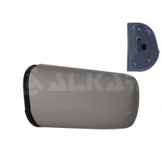 6127540 ALKAR Зовнішнє дзеркало