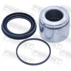 2076-CARF-KIT FEBEST Поршень корпус скоби гальма