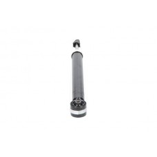 SSA-10249 KAVO PARTS Амортизатор