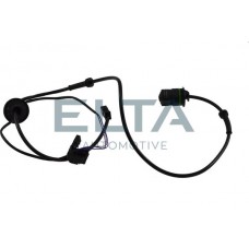 EA0125 ELTA AUTOMOTIVE Датчик частота обертання колеса