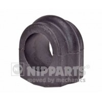 N4271012 NIPPARTS Втулка стабілізатора