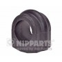 N4271012 NIPPARTS Втулка стабілізатора