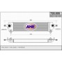 720.005 AHE Интеркулер