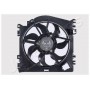 VNT092001 JAPANPARTS Вентилятор охолодження двигуна