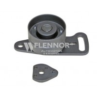 FS05101 FLENNOR Натяжний ролик ремінь ГРМ