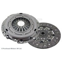 ADV183015 BLUE PRINT Комплект зчеплення