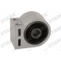SKTA-1060083 Stark Підвіска важіль незалежної підвіски колеса