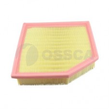 09584 OSSCA Повітряний фільтр