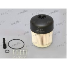 FL09.406 FRIGAIR Паливний фільтр