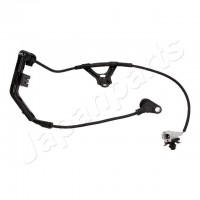 ABS-204 JAPANPARTS Датчик частота обертання колеса