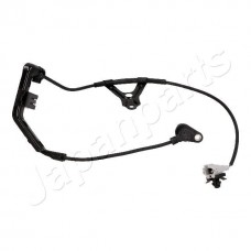 ABS-204 JAPANPARTS Датчик частота обертання колеса