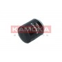 F115801 KAMOKA Масляний фільтр
