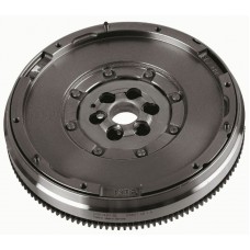 2294 002 155 SACHS Маховик