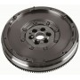 2294 002 155 SACHS Маховик