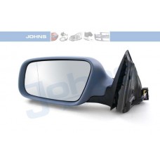 13 18 37-65 JOHNS Зовнішнє дзеркало
