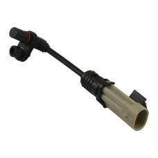 BAS-1033 KAVO PARTS Датчик частота обертання колеса