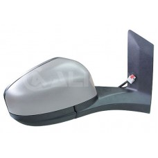 9236668 ALKAR Зовнішнє дзеркало