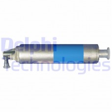 FE0532-12B1 DELPHI Паливний насос