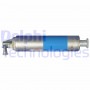 FE0532-12B1 DELPHI Паливний насос