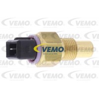 V42-72-0087 VEMO термовимикач сигнальна лампа охолоджувальної рідини