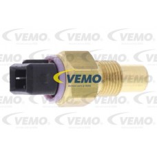 V42-72-0087 VEMO термовимикач сигнальна лампа охолоджувальної рідини