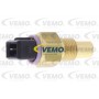 V42-72-0087 VEMO термовимикач сигнальна лампа охолоджувальної рідини