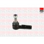 SS7709 FAI AutoParts Наконечник поперечної кермової тяги