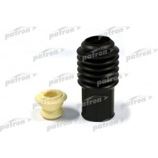 PPK10102 PATRON Пилозахисний комплект амортизатор