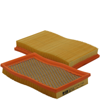 HP 2187 FIL FILTER Повітряний фільтр