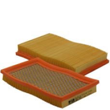HP 2187 FIL FILTER Повітряний фільтр