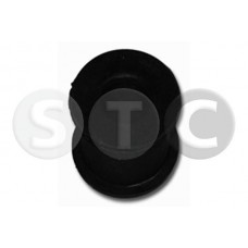 T444460 STC Опора стабілізатора