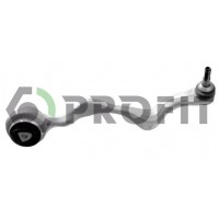 2304-0397 PROFIT Ричаг незалежної підвіски колеса, подвеска колеса
