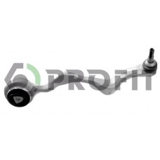 2304-0397 PROFIT Ричаг незалежної підвіски колеса, подвеска колеса