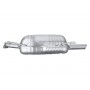 FS40388 Faurecia Глушник вихлопних газів кінцевий