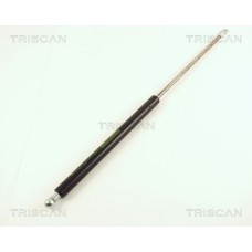 8710 29235 TRISCAN Газова пружина кришка багажника