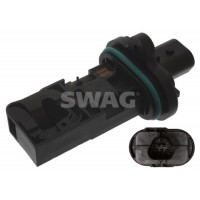 40 94 0613 SWAG Розхідомір повітря