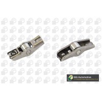 Коромисло керування двигуном BGA RA4173