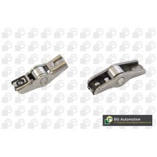 Коромисло керування двигуном BGA RA4173
