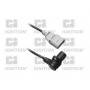 XREV389 QUINTON HAZELL Датчик імпульсів