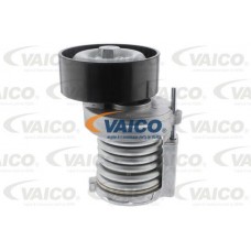 V10-0550 VAICO НАТЯЖИТЕЛЬ РЕМЕНЯ, клиновой зубча