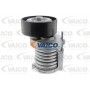 V10-0550 VAICO НАТЯЖИТЕЛЬ РЕМЕНЯ, клиновой зубча