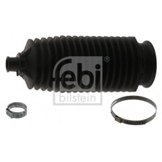 39234 FEBI BILSTEIN Комплект пильника рульове управління