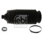 39234 FEBI BILSTEIN Комплект пильника рульове управління