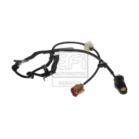 302114 EFI AUTOMOTIVE Датчик частота обертання колеса