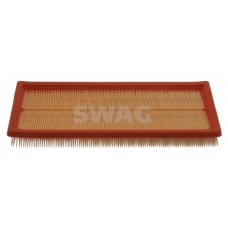 70 93 8875 SWAG Повітряний фільтр