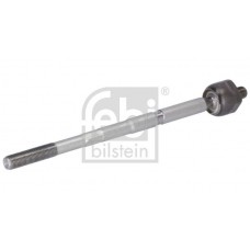 178481 FEBI BILSTEIN Осьовий шарнір рульова тяга